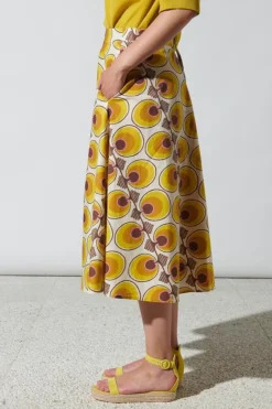 Luisa Cerano Rok 578190/3484-7015 New