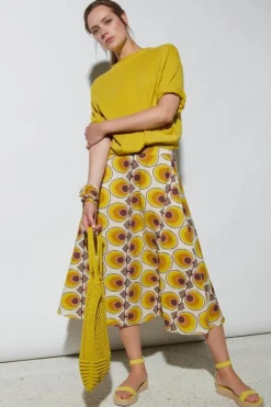 Luisa Cerano Rok 578190/3484-7015 New