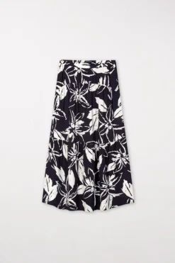 Luisa Cerano Rok 578202/3496-0011