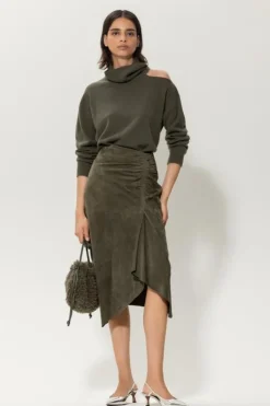 Luisa Cerano Rok 588223/9743-0354 Sale