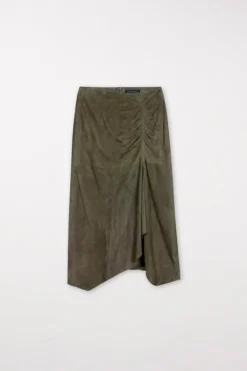 Luisa Cerano Rok 588223/9743-0354 Sale