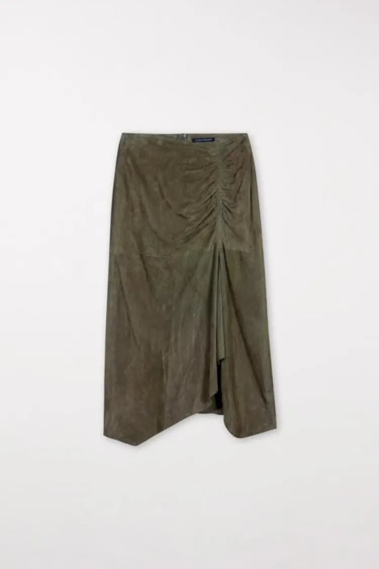 Luisa Cerano Rok 588223/9743-0354 Sale