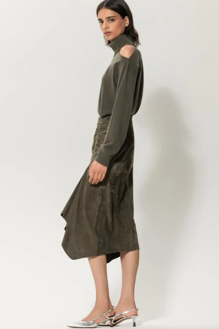 Luisa Cerano Rok 588223/9743-0354 Sale