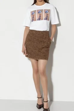 Luisa Cerano Rok 508251/3656-7530 Online