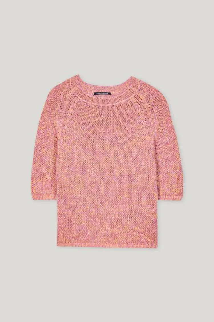 Luisa Cerano Trui 118593/5894-4464 Outlet