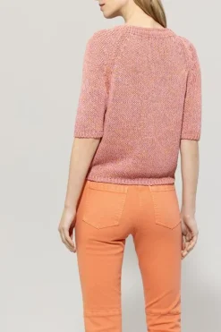 Luisa Cerano Trui 118593/5894-4464 Outlet