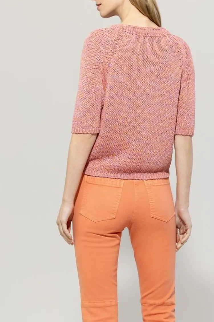 Luisa Cerano Trui 118593/5894-4464 Outlet