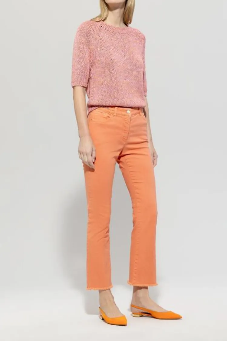 Luisa Cerano Trui 118593/5894-4464 Outlet