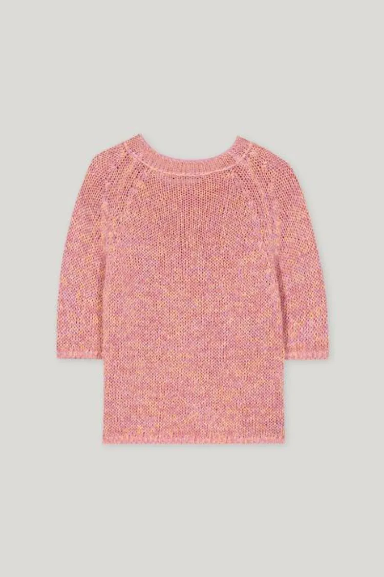 Luisa Cerano Trui 118593/5894-4464 Outlet