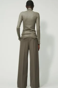 Luisa Cerano Trui 388073/7757-3549 Online