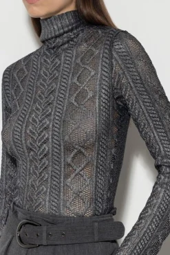 Luisa Cerano Trui 308189/7909-1329 Online