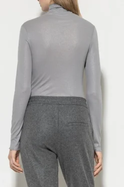 Luisa Cerano Trui 308073/7757-1329