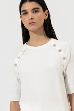 Luisa Cerano Trui 178272/5094-0108 Discount