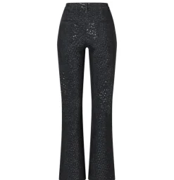 MAC Broek 5250-00-0145-957 Hot