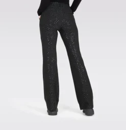 MAC Broek 5250-00-0145-957 Hot