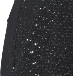 MAC Broek 5250-00-0145-957 Hot