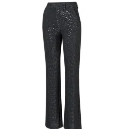 MAC Broek 5250-00-0145-957 Hot