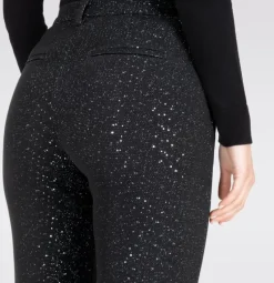 MAC Broek 5250-00-0145-957 Hot