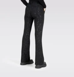 MAC Broek 5250-00-0145-957 Hot