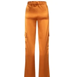 MAC Broek 3053-00-0413-882 Best