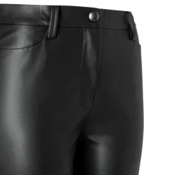 MAC Broek 3424-00-0498-090 Sale