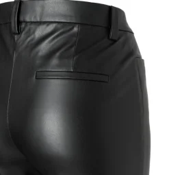 MAC Broek 3424-00-0498-090 Sale