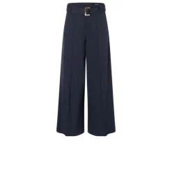 MAC Broek 3084-00-0400-198 New