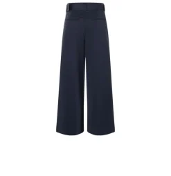 MAC Broek 3084-00-0400-198 New