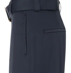 MAC Broek 3084-00-0400-198 New
