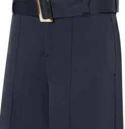 MAC Broek 3084-00-0400-198 New