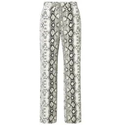 MAC Broek 3055-00-0173-036B