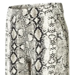 MAC Broek 3055-00-0173-036B