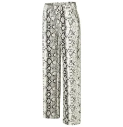 MAC Broek 3055-00-0173-036B