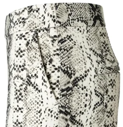 MAC Broek 3055-00-0173-036B