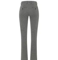MAC Broek 3415-00-0172-043J Sale