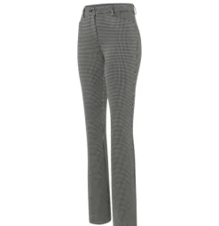 MAC Broek 3415-00-0172-043J Sale