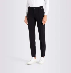 MAC Broek 5293-00-0128L-090 Outlet