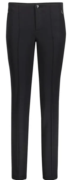 MAC Broek 5293-00-0128L-090 Outlet