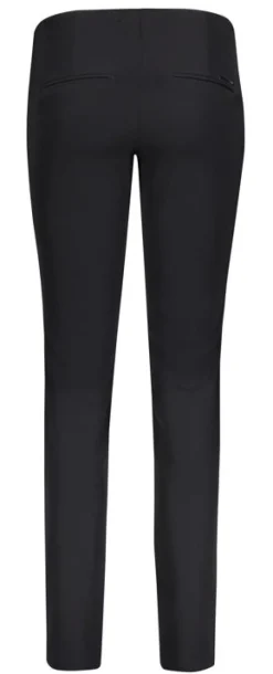 MAC Broek 5293-00-0128L-090 Outlet
