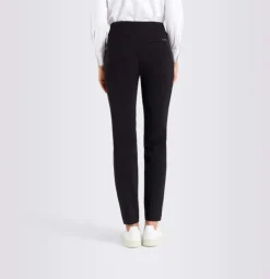 MAC Broek 5293-00-0128L-090 Outlet