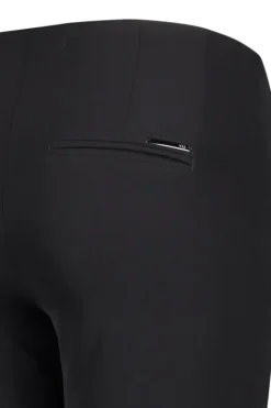 MAC Broek 5293-00-0128L-090 Outlet