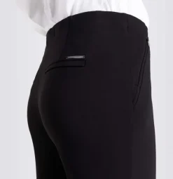 MAC Broek 5293-00-0128L-090 Outlet