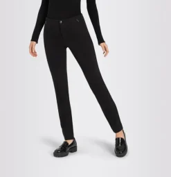 MAC Broek 5293-00-0128L-090 Outlet