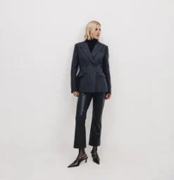MAC Broek 3082-00-0498L-090 Online
