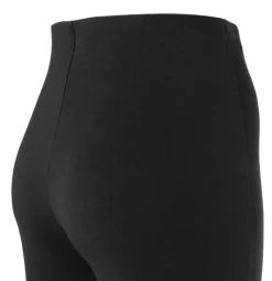 MAC Broek 5219-00-0107L-090 Hot