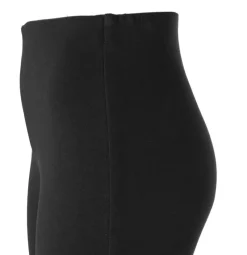 MAC Broek 5219-00-0107L-090 Hot