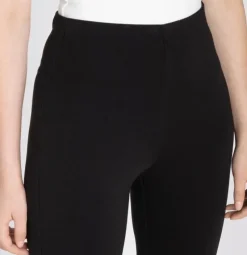 MAC Broek 5219-00-0107L-090 Hot