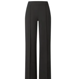 MAC Broek 3029-00-0138L-090 New