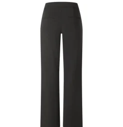 MAC Broek 3029-00-0138L-090 New