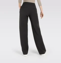 MAC Broek 3029-00-0138L-090 New